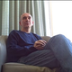 Illustration for article titled Molyneux: New DLC Coming to Fable II Very Soon, Fable III Hints